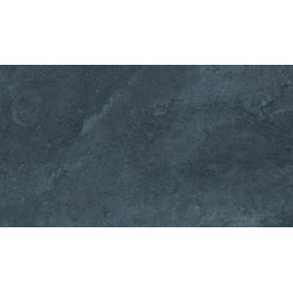 31760 Керамогранит Chicago Moon SP/100X180/R 100х180