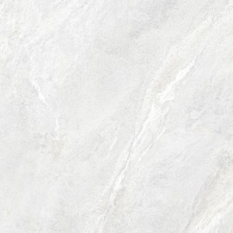 31761 Strond Cloud SP 4D/100X100/R 100x100