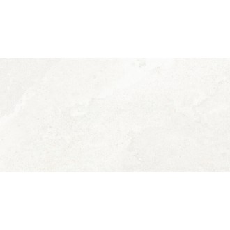 31767 Chicago Cloud NT/60x120/P R10 60х120