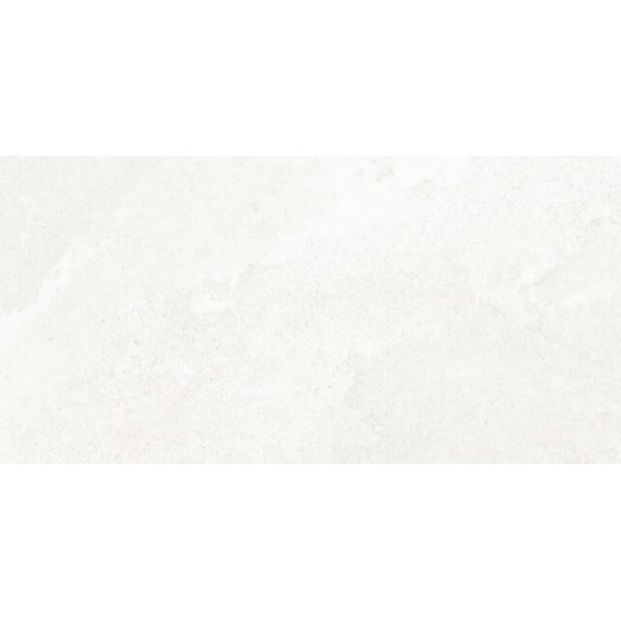 Керамогранит 31767 Chicago Cloud NT/60x120/P R10 60х120