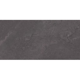 31768 Chicago Moon NT/60x120/P R10 60х120