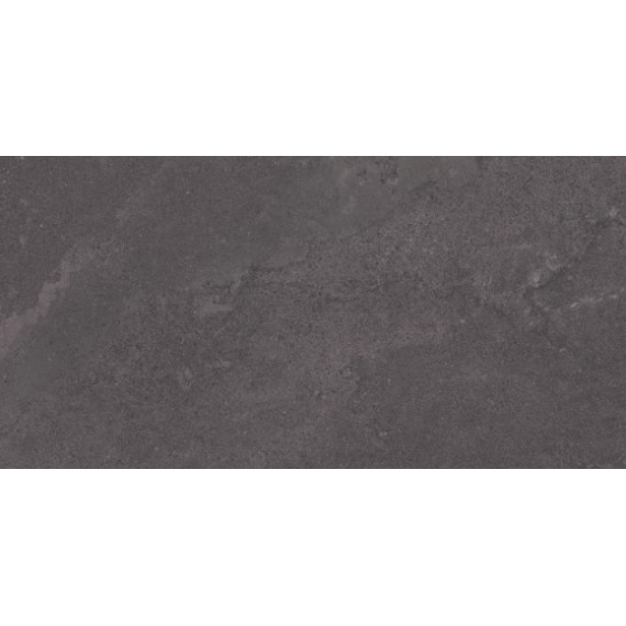 Керамогранит 31768 Chicago Moon NT/60x120/P R10 60х120