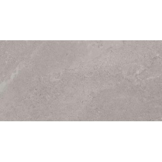 31769 Керамогранит Chicago Road Nt 60х120