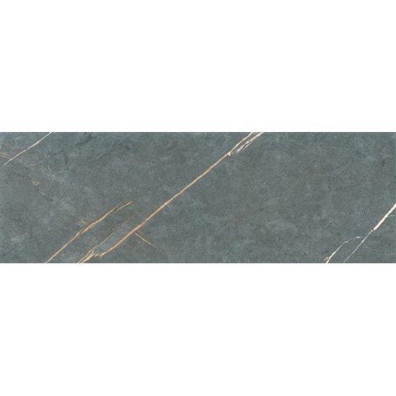 Керамическая плитка 3177 Minos Dark Blue 43x107