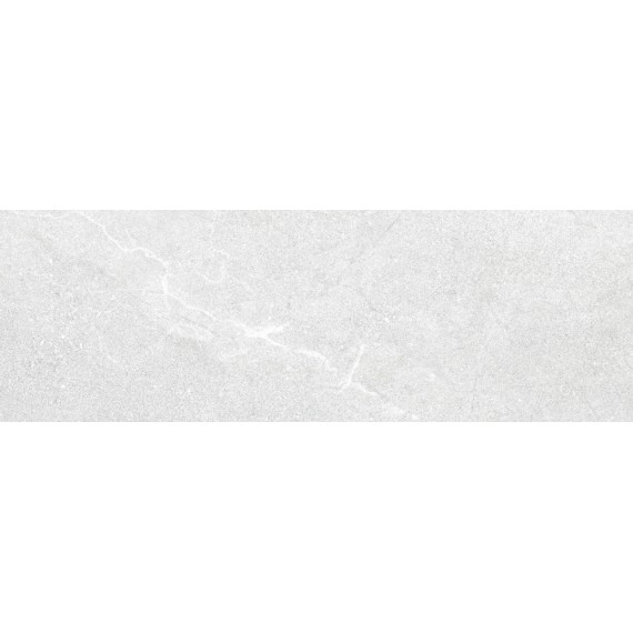 Керамогранит 31789 Lucca White SP/33,3X100/R 33,3x100