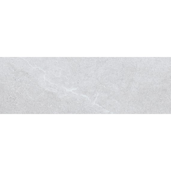 Керамическая плитка 31790 Lucca Grey 33,3x100x0,75