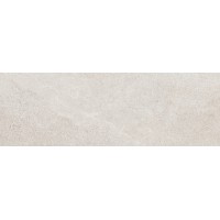 31791 Lucca Beige 33,3x100x0,75