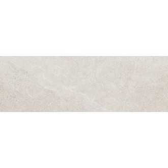 31791 Lucca Beige 33,3x100x0,75