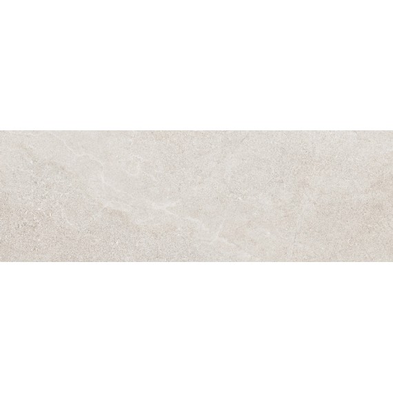 Керамическая плитка 31791 Lucca Beige 33,3x100x0,75