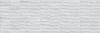 31793 Lucca Grey Decor 33,3x100x0,86