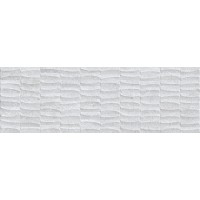 31793 Lucca Grey Decor 33,3x100x0,86