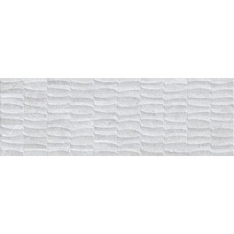 31793 Lucca Grey Decor 33,3x100x0,86