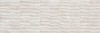 31794 Lucca Beige Decor 33,3x100x0,86