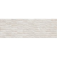 31794 Lucca Beige Decor 33,3x100x0,86