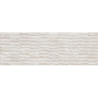 31794 Lucca Beige Decor 33,3x100x0,86