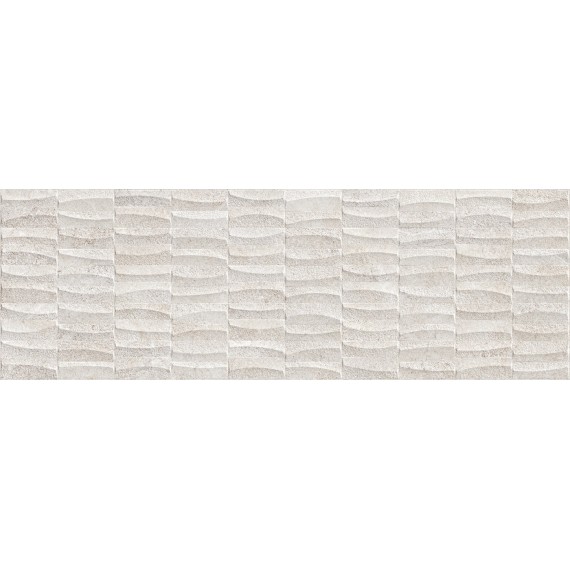 Керамическая плитка 31794 Lucca Beige Decor 33,3x100x0,86