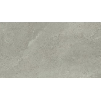 31820 Керамогранит Chicago Mocha SP/100X180/R 100х180