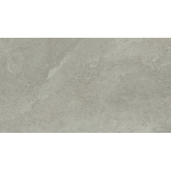 Керамогранит 31820 Керамогранит Chicago Mocha SP/100X180/R 100х180