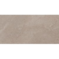 31821 Chicago Mocha NT/60x120/P R10 60х120