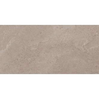 31821 Chicago Mocha NT/60x120/P R10 60х120