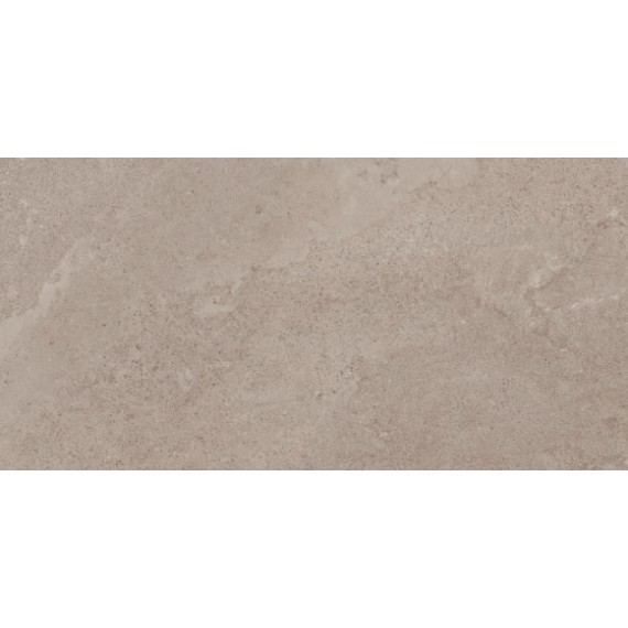 Керамогранит 31821 Chicago Mocha NT/60x120/P R10 60х120