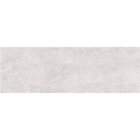 3183 Mobi Light Grey 43x107