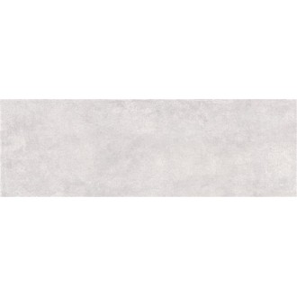 3183 Mobi Light Grey 43x107