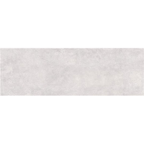 Керамическая плитка 3183 Mobi Light Grey 43x107