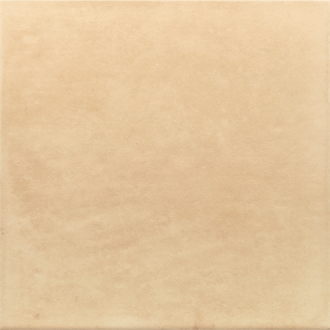 31845 Керамогранит Ares Natural 20x20