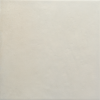 31846 Керамогранит Ares Blanco 20x20