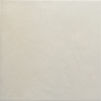 31846 Керамогранит Ares Blanco 20x20