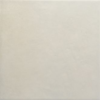 31846 Керамогранит Ares Blanco 20x20