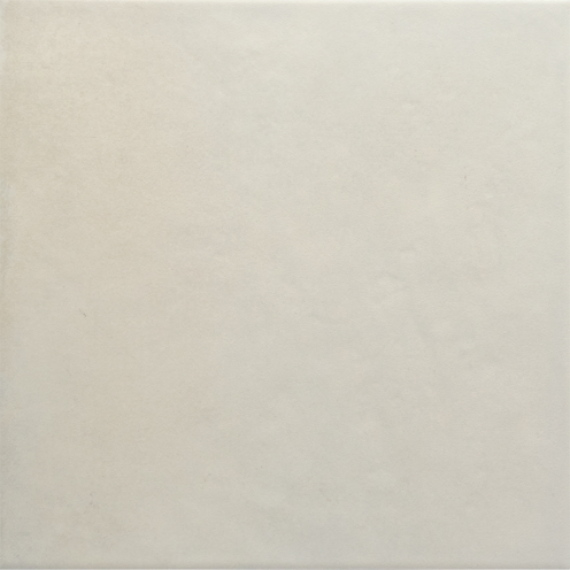 Керамогранит 31846 Керамогранит Ares Blanco 20x20