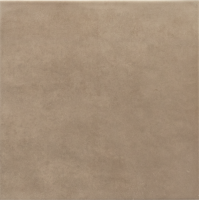 31847 Керамогранит Ares Taupe 20x20