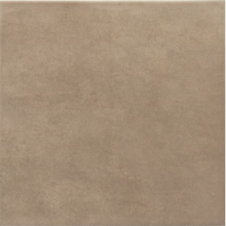 31847 Керамогранит Ares Taupe 20x20