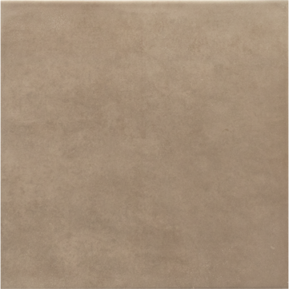 Керамогранит 31847 Керамогранит Ares Taupe 20x20