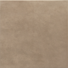 31847 Керамогранит Ares Taupe 20x20
