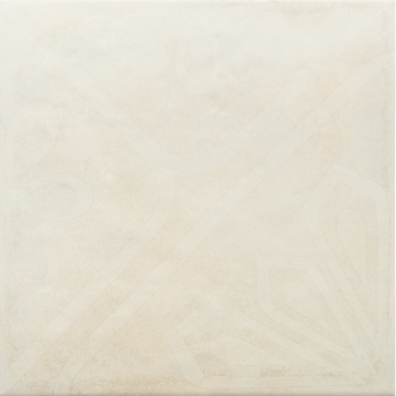 Керамогранит 31848 Керамогранит Ares Decor Blanco 20x20