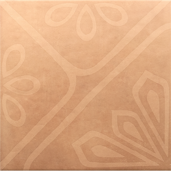 Керамогранит 31849 Керамогранит Ares Decor Cotto 20x20