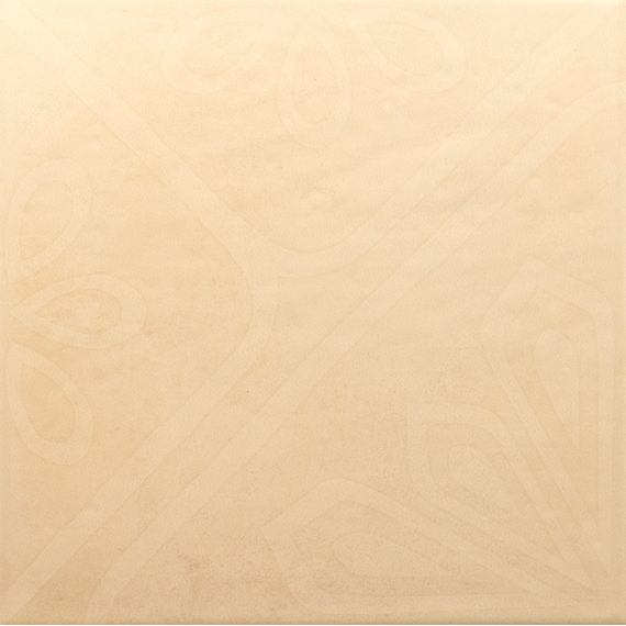 Керамогранит 31851 Керамогранит Ares Decor Natural 20x20