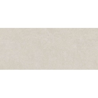 31852 Ghent Beige SP/100X260/R 120x260
