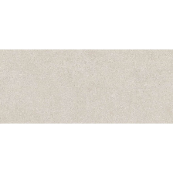 Керамогранит 31852 Ghent Beige SP/100X260/R 120x260