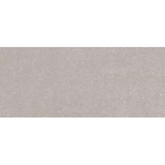 31853 Ghent Grey SP/100X260/R 120x260