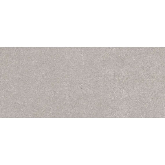 Керамогранит 31853 Ghent Grey SP/100X260/R 120x260