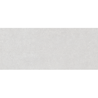 31854 Ghent Silver SP/100X260/R 120x260
