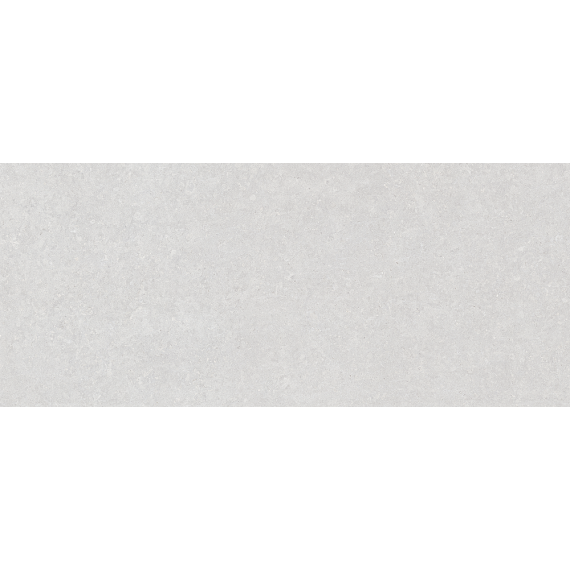 Керамогранит 31854 Ghent Silver SP/100X260/R 120x260