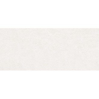 31855 Ghent White SP/100X260/R 120x260