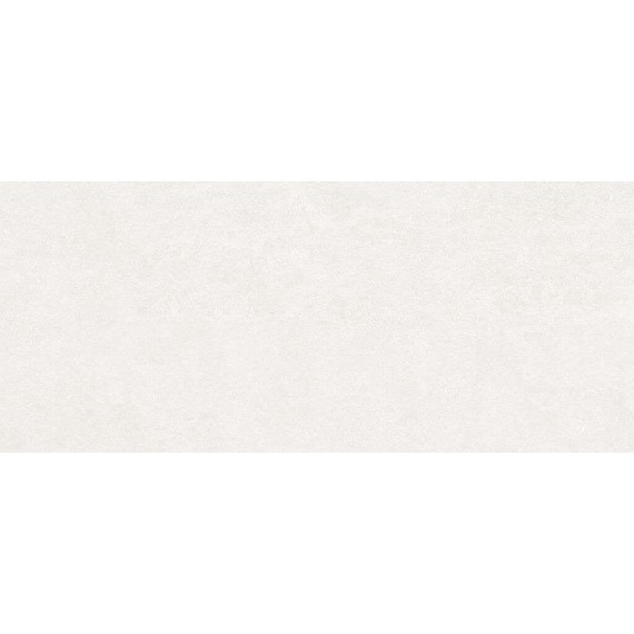 Керамогранит 31855 Ghent White SP/100X260/R 120x260