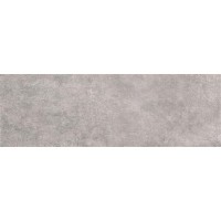 3185 Mobi Dark Grey 43x107