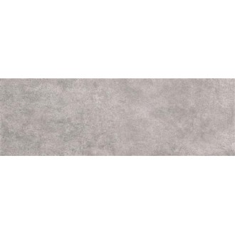 3185 Mobi Dark Grey 43x107